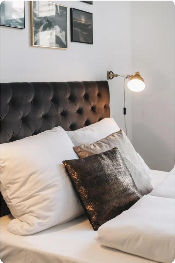 דרזדן Tip! Zentraler Geht'S Nicht! Premium Apartment In Der Altstadt מראה חיצוני תמונה